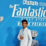 seazepeda.actor profile picture
