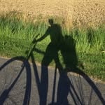 seb.desurmont profile picture