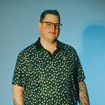 seb.lepine profile picture