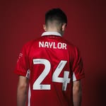 seb.naylor profile picture