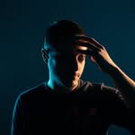 seb.se.fue profile picture