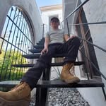 seb.tac_h profile picture