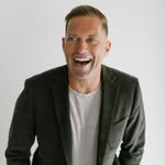 seb100things profile picture