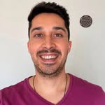 seba.astral profile picture