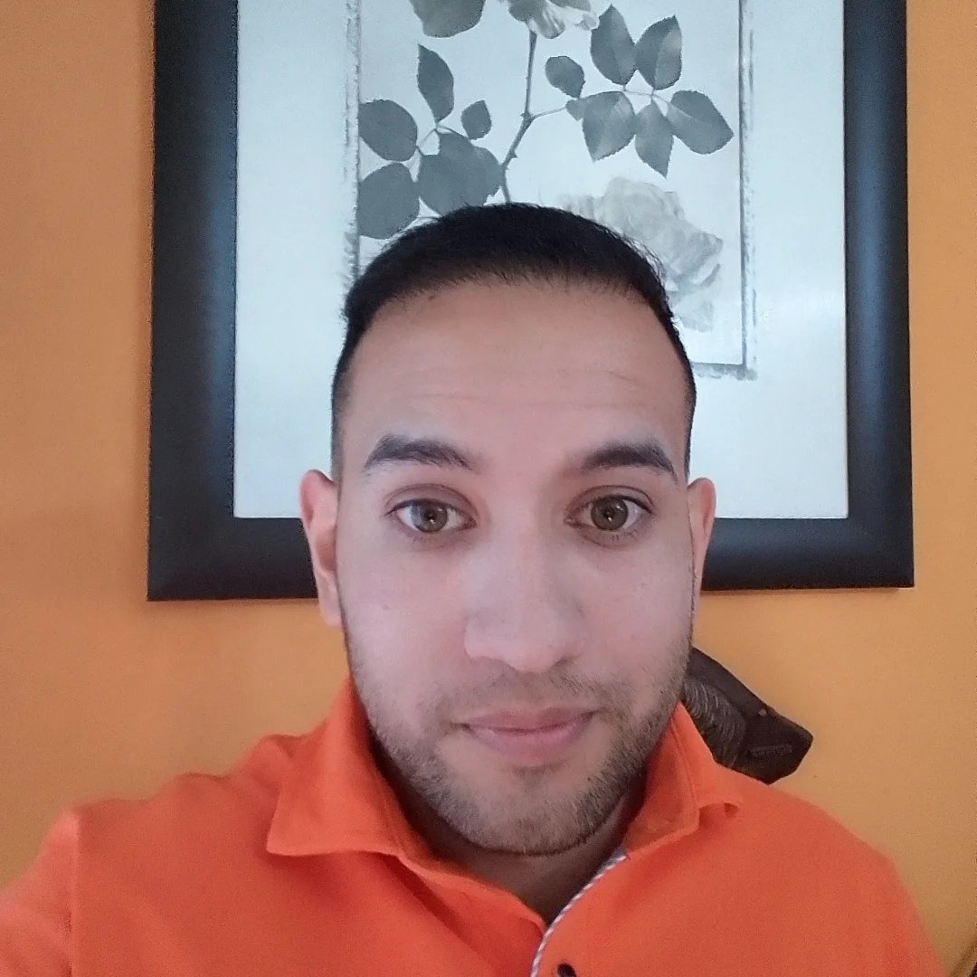 seba.vega.trafficker profile picture