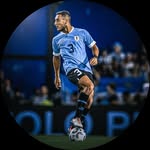 seba4caceres profile picture