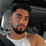 sebaa_blanco profile picture