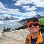 seba_bustamantev profile picture