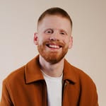 sebafranz profile picture