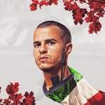 sebagiovincoofficial profile picture