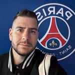 seba_herve profile picture