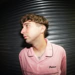 sebaliendo profile picture