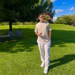 sebaliv profile picture