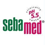 sebamedindia profile picture