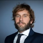sebapedron profile picture