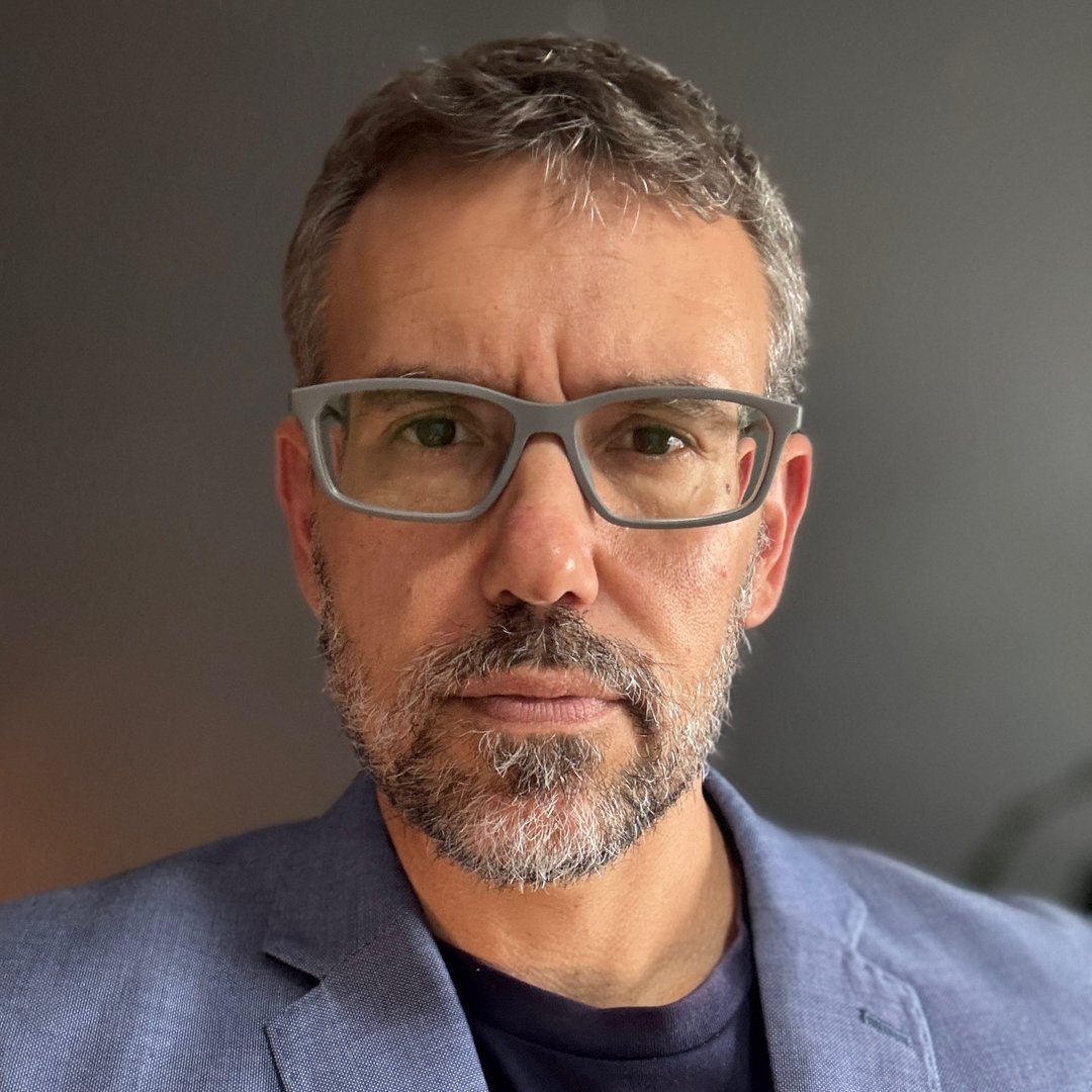 sebariera profile picture
