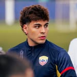 sebas