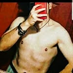 sebas_97772 profile picture