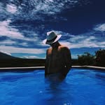 sebasactor profile picture
