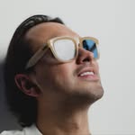 sebasalba profile picture