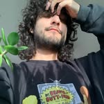 sebasarcosz profile picture