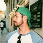 sebasbar_ profile picture