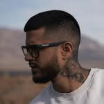 sebasberon profile picture
