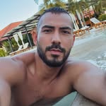 sebascruzviolin profile picture