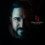 sebascuadros profile picture