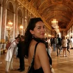 seba_selina profile picture