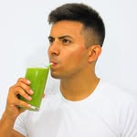 sebasfitnutricion profile picture