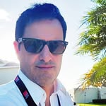 sebasgbeltrami profile picture