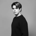 sebasgomezoficial profile picture