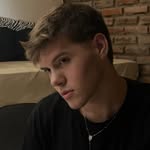 sebasilencio profile picture