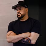 sebasjay profile picture