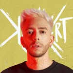 sebasklinkert profile picture