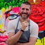 sebaslarocca profile picture