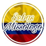 sebasmissologo.jpg profile picture