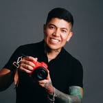 sebasmorenooo profile picture