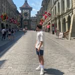 sebaspbouquet profile picture