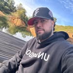 sebasphotopalac profile picture