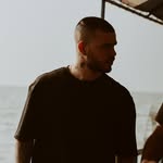 sebaspola profile picture