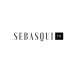 sebasquivisuals profile picture