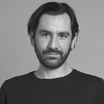 sebasr_booker profile picture