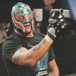sebassanchezv profile picture