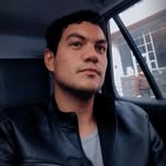 sebassanjuan profile picture