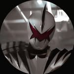 sebass_camacho profile picture