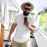 sebastian.af_ profile picture