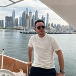 sebastian.bernall profile picture