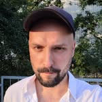 sebastian.kustra profile picture